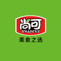 香港京璽控股集團有限公司