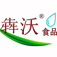 棗莊犇沃食品科技有限公司