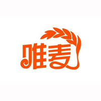 河北盈方食品有限公司