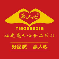 福建贏人心食品有限責(zé)任公司