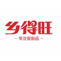 鄭州市鄉(xiāng)得旺食品有限公司