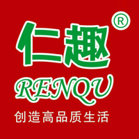 河南仁趣食品有限公司