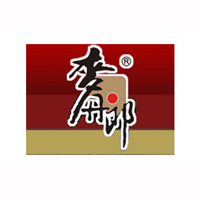 廣東麥丹郎食品有限公司