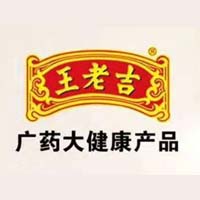 河北鼎力食品有限公司