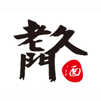 北京九門(mén)之尊酒業(yè)有限公司