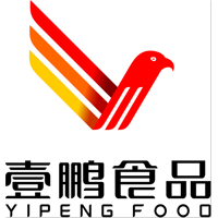 威海壹鵬食品有限公司