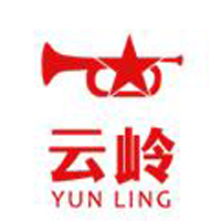 安徽云嶺星火旅游發(fā)展有限公司