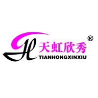 焦作市天虹食品有限公司