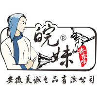 安徽美誠食品有限公司