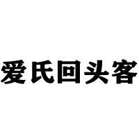 鹽城雙杰商業(yè)運(yùn)營管理有限公司
