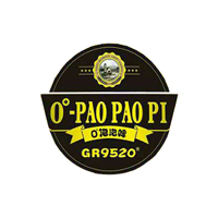 濟南瑞歐食品有限公司