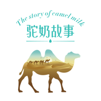 杭州絲駝科技有限公司