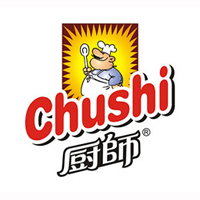 福建御廚食品有限公司