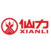 河南仙力面業(yè)有限公司