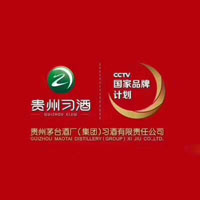 西藏陶醉天下實(shí)業(yè)有限公司