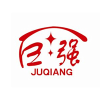 山東巨強(qiáng)生物食品有限公司