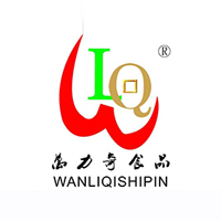 新鄉(xiāng)市萬(wàn)力奇食品有限公司