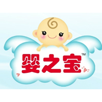 杭州俊德生物科技有限公司