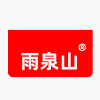 焦作中奧飲品有限公司