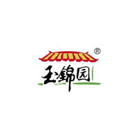濟(jì)寧欣和食品有限公司