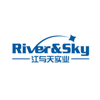 重慶江與天實業(yè)有限公司