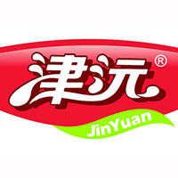 常德津沅食品有限公司