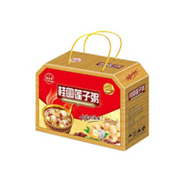 青島仁和豐海洋生物科技有限公司