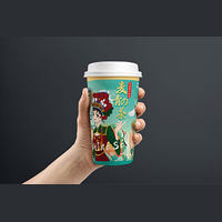 滕州小目標食品科技有限公司