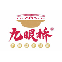 九眼橋食品科技有限公司