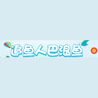 福建省船老大食品有限責(zé)任公司