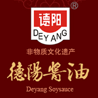 德陽市德陽牌醬油釀造有限公司