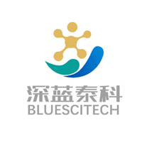大連深藍肽科技研發(fā)有限公司