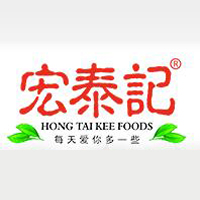 潮州市潮安區(qū)宏泰記食品有限公司