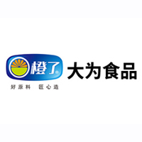 臨沂大為食品有限公司