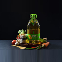 祐源（上海）食品有限公司