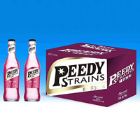 廣西桂平市超財酒業(yè)有限公司