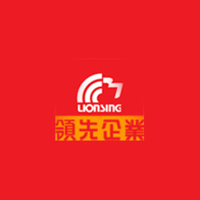 領先（集團）食品股份有限公司