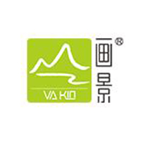 廣東畫景飲料有限公司