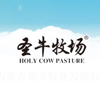 內(nèi)蒙古特倫圣牧牧業(yè)有限公司