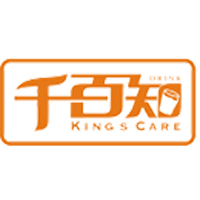 千百知飲品有限公司