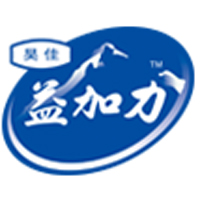 安徽昊佳食品飲料有限責(zé)任公司