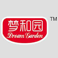 夢(mèng)園河北食品制造有限公司