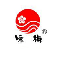 淮安市遠(yuǎn)吞調(diào)味食品有限公司