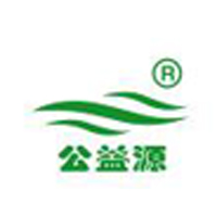 吉林公益源有機(jī)食品有限公司