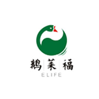 重慶清水灣食品有限公司