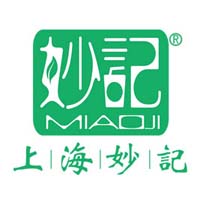 上海妙記食品有限公司