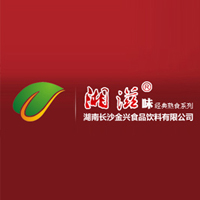 湖南長沙金興食品飲料有限公司