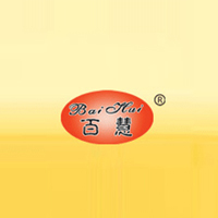 山東百慧乳業(yè)有限公司