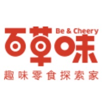 杭州郝姆斯食品有限公司