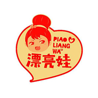 山東匯順食品有限公司